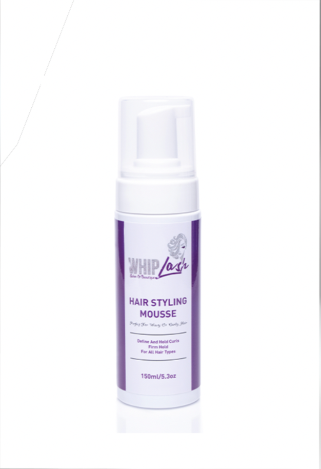 featured product