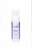 HAIR STYLING MOUSSE