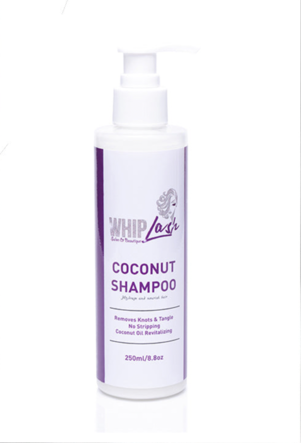 featured product