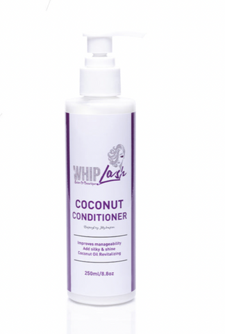 COCONUT CONDITIONER