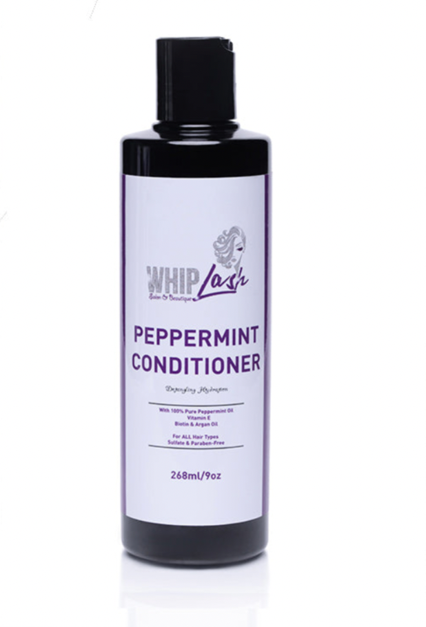 featured product