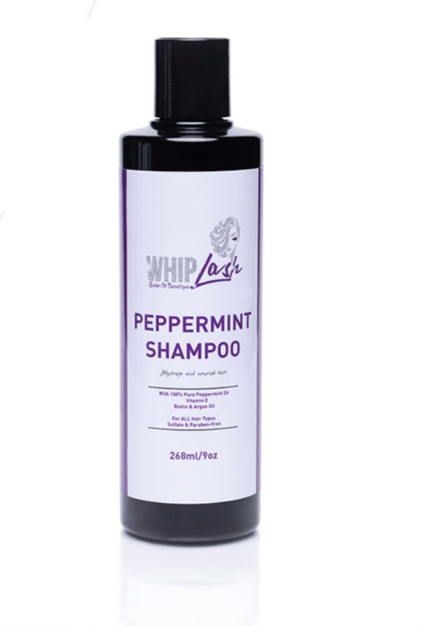 featured product