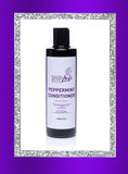 PEPPERMINT CONDITIONER