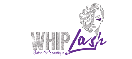 Whip-Lash Salon & Beautique